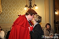 VBS_3612 - Investitura Ufficiale Gianduja e Giacometta Famija Turineisa - Carnevale di Torino 2024